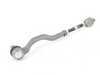ES#3089184 - 1294600405 - Steering Drag Link Assembly - Connects Steering Gear To Steering Intermediate Arm - Optimal - Mercedes Benz