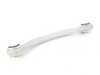 ES#3089398 - 2043502206 -  Rear Control Arm - Strut - Right Side - Optimal - Mercedes Benz