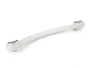 ES#3089398 - 2043502206 -  Rear Control Arm - Strut - Right Side - Optimal - Mercedes Benz
