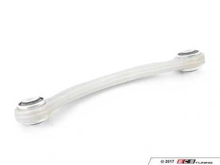 ES#3089398 - 2043502206 -  Rear Control Arm - Strut - Right Side - Optimal - Mercedes Benz