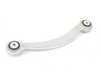 ES#3089398 - 2043502206 -  Rear Control Arm - Strut - Right Side - Optimal - Mercedes Benz