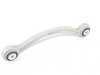 ES#3089398 - 2043502206 -  Rear Control Arm - Strut - Right Side - Optimal - Mercedes Benz