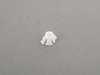 ES#416285 - 7L0945299 - SPEED NUT - Genuine Volkswagen Audi - 