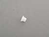 ES#416285 - 7L0945299 - SPEED NUT - Genuine Volkswagen Audi - 
