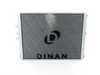 ES#3177499 - D780-0001A - F8x High Performance Heat Exchanger - Keep engine temps lower and drive faster, longer! - Dinan - BMW