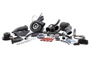 ES#2079275 - VFK44-01 - VF Engineering Supercharger Kit (415hp & 400 Ft-Lbs Torque) - (NO LONGER AVAILABLE) - Complete bolt on kit. The very best way to get big, everyday reliable horsepower - VF Engineering - 
