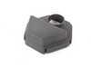 ES#28064 - 12131720910 - ignition Coil Cover - Protective cover for your ignition coil - Genuine BMW - BMW