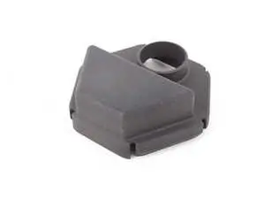 ignition Coil Cover