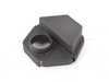 ES#28064 - 12131720910 - ignition Coil Cover - Protective cover for your ignition coil - Genuine BMW - BMW