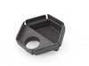 ES#28064 - 12131720910 - ignition Coil Cover - Protective cover for your ignition coil - Genuine BMW - BMW