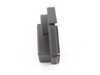 ES#28064 - 12131720910 - ignition Coil Cover - Protective cover for your ignition coil - Genuine BMW - BMW