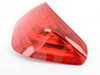 ES#262732 - 63217182202 - Taillight Assembly for Fender - Genuine BMW - BMW