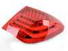 ES#262732 - 63217182202 - Taillight Assembly for Fender - Genuine BMW - BMW