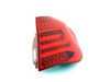 ES#262732 - 63217182202 - Taillight Assembly for Fender - Genuine BMW - BMW