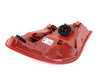 ES#262732 - 63217182202 - Taillight Assembly for Fender - Genuine BMW - BMW