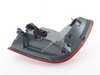 ES#2978663 - 63217342965 - Tail light - left - Body mounted tail light - Genuine BMW - BMW