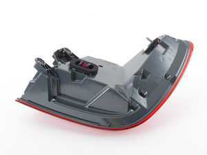 ES#2978663 - 63217342965 - Tail light - left - Body mounted tail light - Genuine BMW - BMW