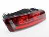 ES#354059 - 420945095G - Tail Light Assembly - Black - Left - Keep the clean look of your exterior - Genuine Volkswagen Audi - Audi