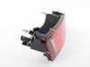 ES#354059 - 420945095G - Tail Light Assembly - Black - Left - Keep the clean look of your exterior - Genuine Volkswagen Audi - Audi