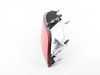ES#354059 - 420945095G - Tail Light Assembly - Black - Left - Keep the clean look of your exterior - Genuine Volkswagen Audi - Audi