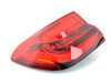 ES#2978663 - 63217342965 - Tail light - left - Body mounted tail light - Genuine BMW - BMW