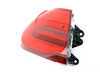 ES#2978663 - 63217342965 - Tail light - left - Body mounted tail light - Genuine BMW - BMW