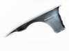 ES#72020 - 41357133796 - Side Panel - Front Right - Genuine BMW - BMW