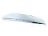 ES#72020 - 41357133796 - Side Panel - Front Right - Genuine BMW - BMW