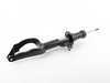 ES#2079825 - 31316789361 - Left Front Spring Strut - Genuine BMW - BMW
