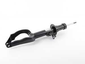 ES#2079825 - 31316789361 - Left Front Spring Strut - Genuine BMW - BMW