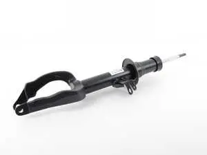 Left Front Spring Strut