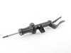 ES#2079825 - 31316789361 - Left Front Spring Strut - Genuine BMW - BMW