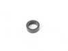ES#3181799 - 06J903133D - Accessory Belt Tensioner - Includes tensioner and roller to help keep your drive belt tight - Genuine Volkswagen Audi - Audi Volkswagen
