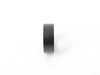 ES#3181799 - 06J903133D - Accessory Belt Tensioner - Includes tensioner and roller to help keep your drive belt tight - Genuine Volkswagen Audi - Audi Volkswagen