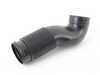 ES#29527 - 12311730634 - RUBBER BOOT - Genuine BMW - BMW