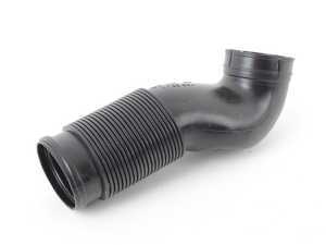 ES#29527 - 12311730634 - RUBBER BOOT - Genuine BMW - BMW