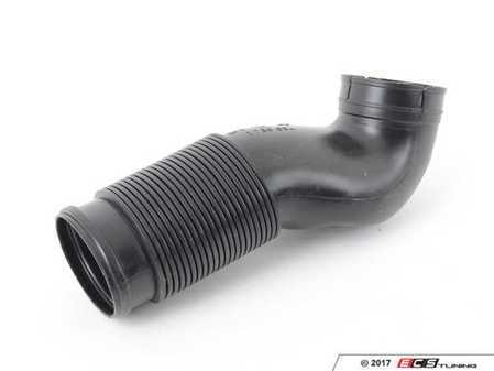 ES#29527 - 12311730634 - RUBBER BOOT - Genuine BMW - BMW