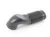 ES#29527 - 12311730634 - RUBBER BOOT - Genuine BMW - BMW