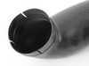 ES#29527 - 12311730634 - RUBBER BOOT - Genuine BMW - BMW