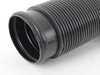 ES#29527 - 12311730634 - RUBBER BOOT - Genuine BMW - BMW
