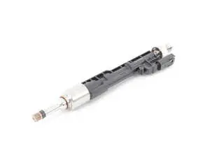 Fuel Injector - Priced Each