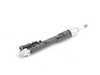 ES#2986786 - 13647597870 - Fuel Injector - Priced Each - EU-5 Designation. Does not include hardware. - Bosch - BMW