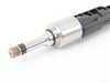 ES#2986786 - 13647597870 - Fuel Injector - Priced Each - EU-5 Designation. Does not include hardware. - Bosch - BMW