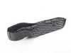 ES#414544 - 7L0501559A - Rear Stone Guard - Left - Attaches to the front of the rear subframe to deflect road debris - Genuine Volkswagen Audi - Volkswagen