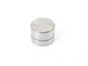ES#2873712 - 11321734341 - Hydraulic Lifter - Priced Each - Replaces noisy or stuck lifters - Febi - BMW