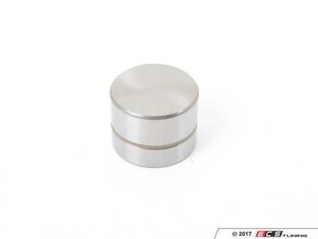 ES#2873712 - 11321734341 - Hydraulic Lifter - Priced Each - Replaces noisy or stuck lifters - Febi - BMW