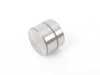 ES#2873712 - 11321734341 - Hydraulic Lifter - Priced Each - Replaces noisy or stuck lifters - Febi - BMW