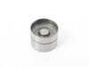 ES#2873712 - 11321734341 - Hydraulic Lifter - Priced Each - Replaces noisy or stuck lifters - Febi - BMW
