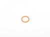 ES#15778 - 07119963076 - GASKET RING - Genuine BMW - BMW