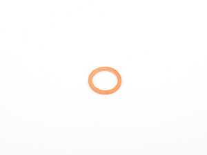 ES#15778 - 07119963076 - GASKET RING - Genuine BMW - BMW